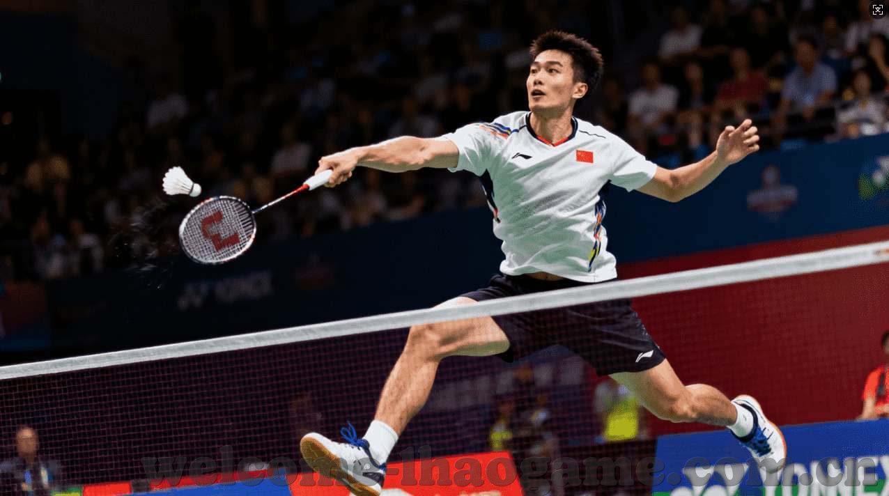 AG九游会俱乐部-AG九游会俱乐部，打造全新娱乐平台