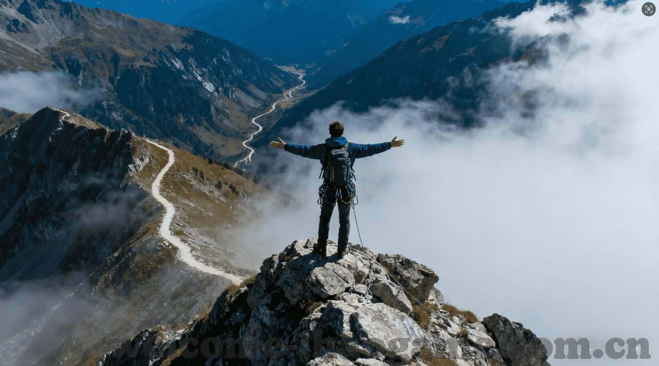九游版的王牌战争下载-九游版王牌战争，点燃策略竞技新体验
