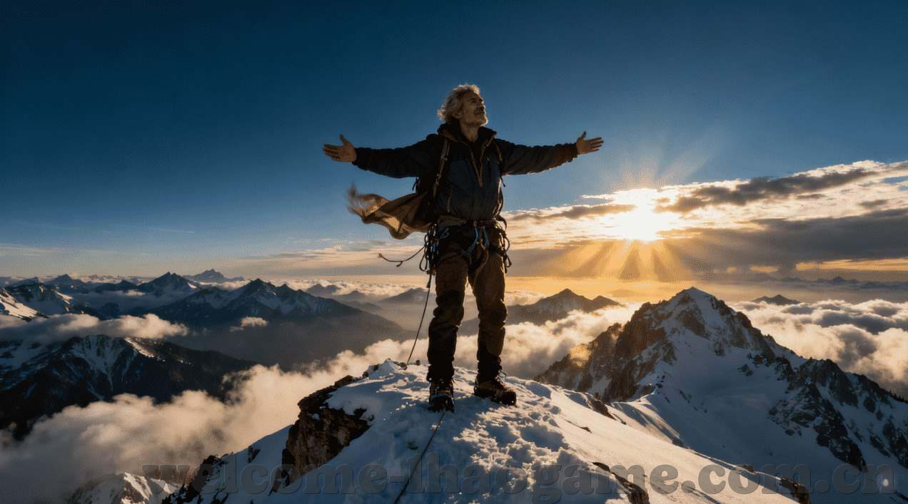 世界杯竞彩258-世界杯竞彩258，一场足球盛宴中的数字游戏